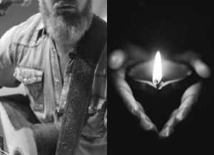 jake flint2 - Un cântăreț renumit a murit la câteva ore după ce s-a căsătorit