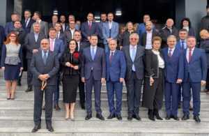 Sursă foto: Facebook Simona Bucura Oprescu