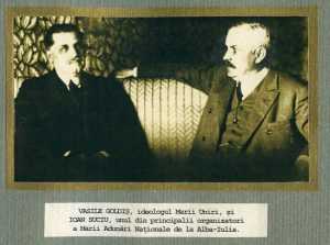 La Muzeul Național de Istorie. Albumul Marii Uniri, expus pe 1 Decembrie 1 sursa foto MNIR - La Muzeul Național de Istorie. Albumul Marii Uniri, expus pe 1 Decembrie