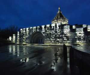 Sursă foto: Ministerul Antreprenoriatului și Turismului