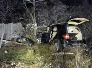 Accident cu 3 victime pe DN 65! Trafic blocat 1 accident albota - Accident cu 3 victime pe DN 65! Trafic blocat