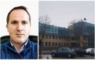 alin stoica procuror general