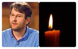 apostol - News! Judecătorul Gabriel Apostol a murit în drum spre Spitalul Floreasca