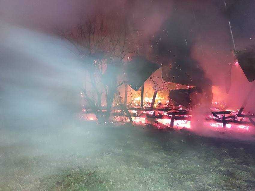 incendiu-moara (1)