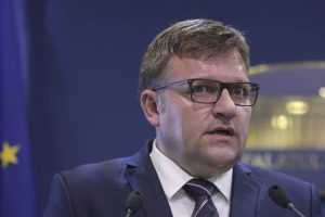 Salariu minim de 4.000 de lei pentru o categorie de angajați 1 marius budai 1 scaled 1 - Salariu minim de 4.000 de lei pentru o categorie de angajați