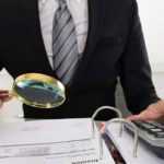 Vești proaste pentru români! Taxe și impozite mai mari! 11 firme noi taxe