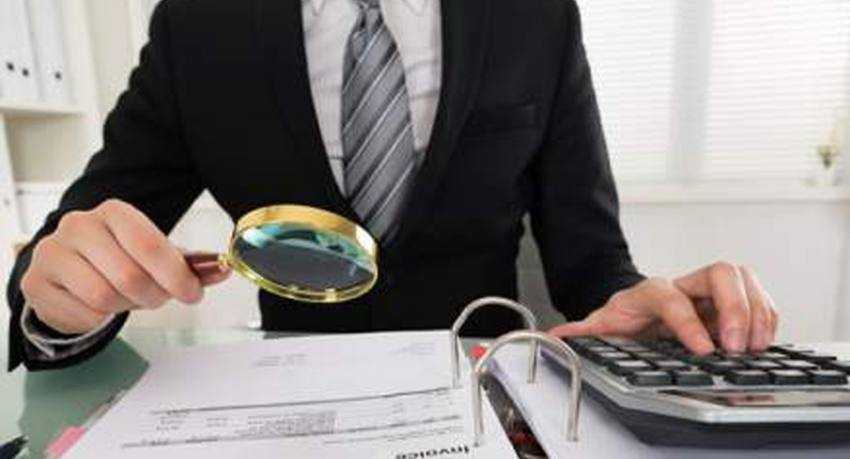 firme noi taxe firme noi taxe