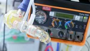 Sursa Foto Digi24.ro