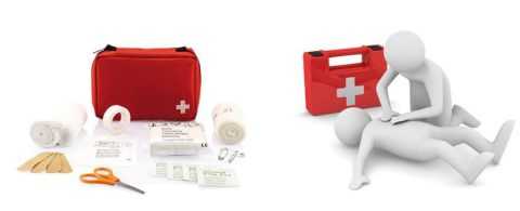 Sursă foto: chestionare-auto.net