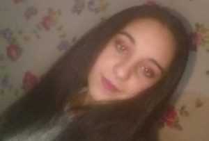 minora - Minora dispărută din Argeș, a fost găsită!