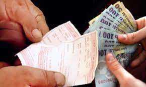 Argeș - Anunț de interes transmis de Casa Județeană de Pensii 2 pensii argeș ajutor