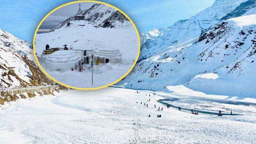 Sursa Foto impact.ro