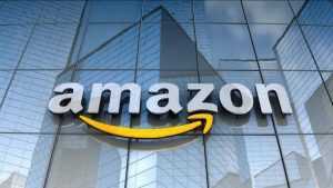 Amazon a căzut și anul acesta! Clienții sunt revoltați! 1 Sursa Foto logisticsmiddleeast.com
