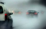 ceata-masini-trafic