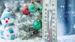 Val de aer tropical în mijlocul iernii! Vremea devine neobișnuit de caldă 22 meteo iarna - Val de aer tropical în mijlocul iernii! Vremea devine neobișnuit de caldă