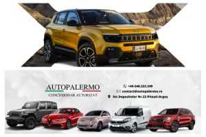 Autopalermo Pitești: Noul Jeep Avenger - Libertate în formă concentrată 16 Untitled Project 2 - Autopalermo Pitești: Noul Jeep Avenger - Libertate în formă concentrată