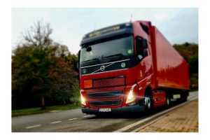 A&C International Road Cargo: Consideri că ți-ar plăcea o carieră ca șofer profesionist? 17 Untitled Project - A&C International Road Cargo: Consideri că ți-ar plăcea o carieră ca șofer profesionist?