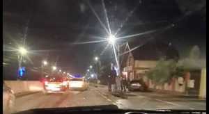 Sursa Foto Info Trafic Pitesti