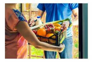 Guvernul va acorda și în 2023 vouchere sociale. Când intră pe card următoarea tranșă de 250 lei 2 sociale carduri