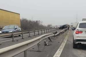 Sursa Foto romania24.ro