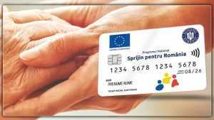 Guvernul va acorda și în 2023 vouchere sociale. Când intră pe card următoarea tranșă de 250 lei 1 sociale carduri