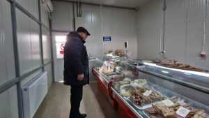 O nouă piață agroalimentară în județul Argeș 1 piata leresti 2 - O nouă piață agroalimentară în județul Argeș