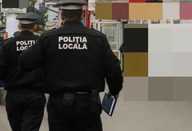politia-locala