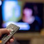 tvtelecomanda - Apare o nouă platformă de streaming! Ce filme și seriale vor putea vedea românii