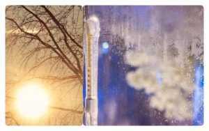 Temperaturile maxime de astăzi - între 5 și 12 grade Celsius 1 vreme ger soare - Temperaturile maxime de astăzi - între 5 și 12 grade Celsius