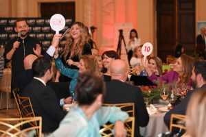 Salvați Copiii: Festivalul Brazilor de Crăciun a strâns fonduri de 820.000 euro 30 Sursă foto: Salvați Copiii