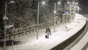 alerta calatorie anglia - Alertă de călătorie pentru românii care merg în Marea Britanie