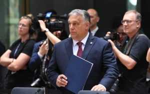 Viktor Orban vine în România! Va semna un acord energetic 4 viktor orban - Viktor Orban vine în România! Va semna un acord energetic