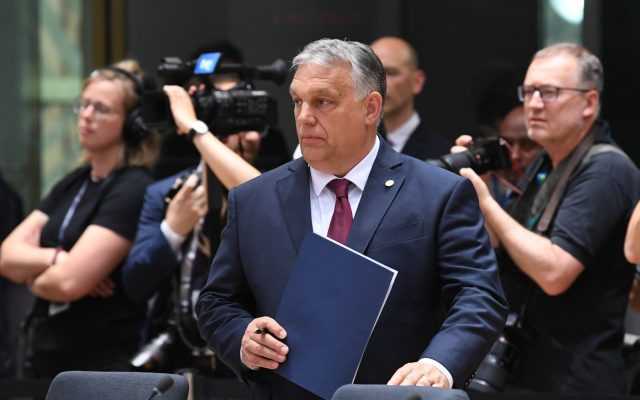 viktor-orban