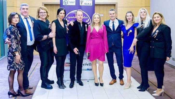 Eveniment de excepție! Gala Sportului Școlar Argeșean - o încununare a performanțelor de peste an 2 Gala Sportului 2 e1670939276416 - Eveniment de excepție! Gala Sportului Școlar Argeșean - o încununare a performanțelor de peste an