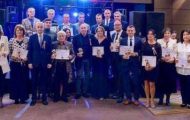 gala sportului