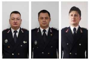 O nouă echipă managerială la ISU Argeș! 1 Untitled Project 4 - O nouă echipă managerială la ISU Argeș!