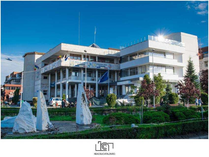 primaria Mioveni primaria Mioveni