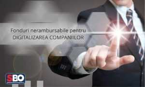 Sursă foto: Facebook Simona Bucura Oprescu