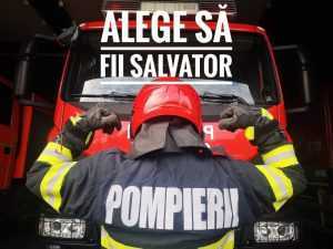 290147226 339385771709612 4143078266058914030 n - Ziua Porților Deschise la ISU Argeș