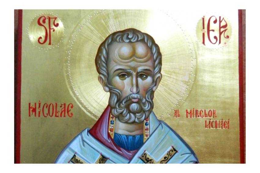 Untitled Project (11)