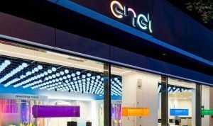 Sursa Foto Wall-Street.ro