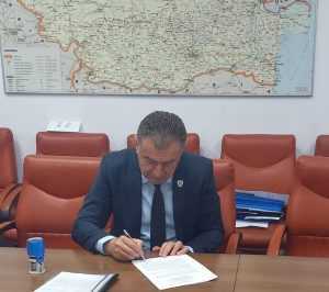 Sursă foto: PSD Argeș