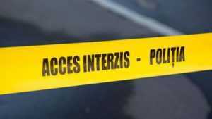 O fetita de la Orhei a murit dupa ce s ar fi intoxicat la masa de pomenire a mamei sale 58389 1560855908 - Tragedie! O fetiță din Argeș a murit intoxicată. Avea 10 ani!