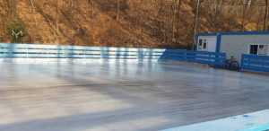 Sursă foto: Facebook Primăria MUnicipiului Pitești