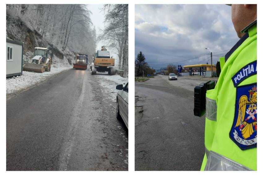 circulație circulație