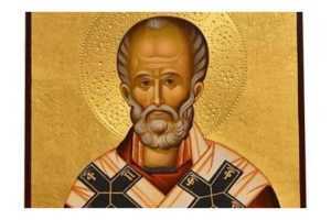 Untitled Project 9 - Dănuț Bica – Mesaj cu ocazia Sfântului Nicolae