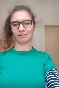 A fost găsită minora dată dispărută duminică! 1 WhatsApp Image 2022 12 18 at 22.23.54 - A fost găsită minora dată dispărută duminică!