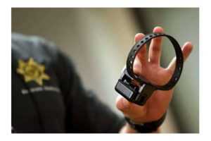 Untitled Project 1 - Amendament PNL la proiectul de buget pe 2023: Mai multe brățări, mai multă protecție pentru victimele violenței domestice