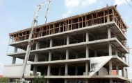imobiliare bloc-in-constructie