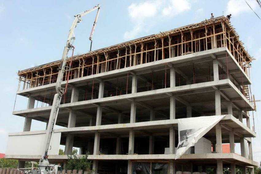 imobiliare bloc-in-constructie